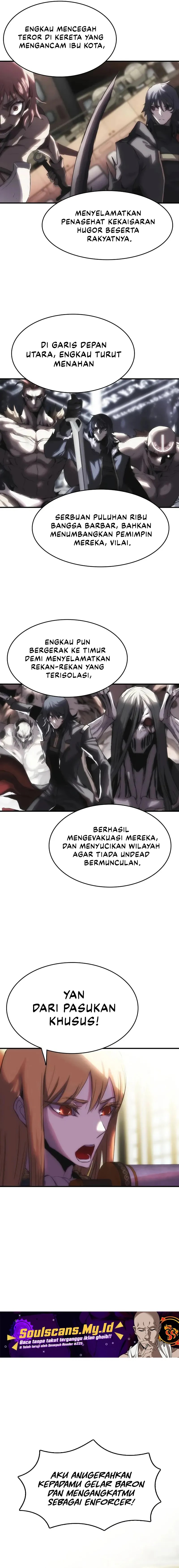 Dilarang COPAS - situs resmi www.mangacanblog.com - Komik bloodhounds regression instinct 074 - chapter 74 75 Indonesia bloodhounds regression instinct 074 - chapter 74 Terbaru 4|Baca Manga Komik Indonesia|Mangacan