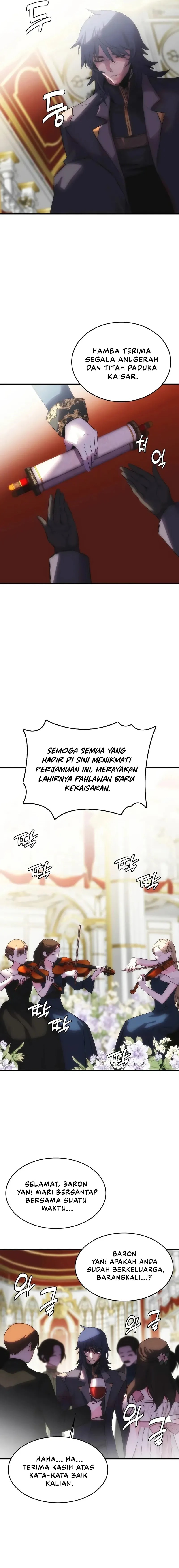 Dilarang COPAS - situs resmi www.mangacanblog.com - Komik bloodhounds regression instinct 074 - chapter 74 75 Indonesia bloodhounds regression instinct 074 - chapter 74 Terbaru 5|Baca Manga Komik Indonesia|Mangacan
