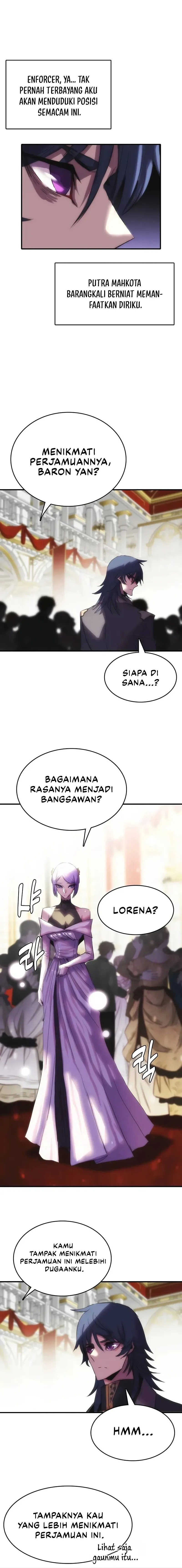 Dilarang COPAS - situs resmi www.mangacanblog.com - Komik bloodhounds regression instinct 074 - chapter 74 75 Indonesia bloodhounds regression instinct 074 - chapter 74 Terbaru 8|Baca Manga Komik Indonesia|Mangacan