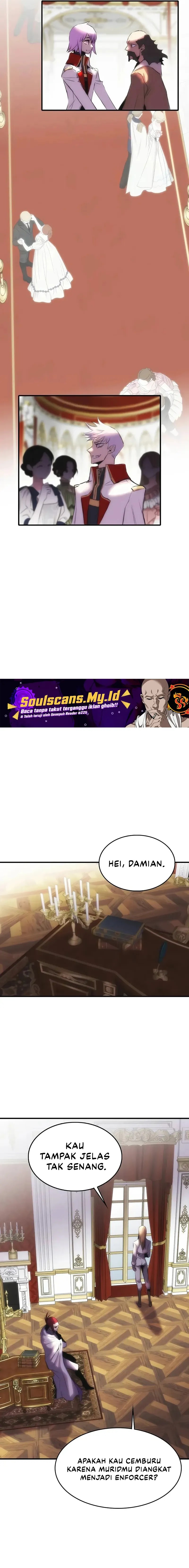Dilarang COPAS - situs resmi www.mangacanblog.com - Komik bloodhounds regression instinct 074 - chapter 74 75 Indonesia bloodhounds regression instinct 074 - chapter 74 Terbaru 12|Baca Manga Komik Indonesia|Mangacan