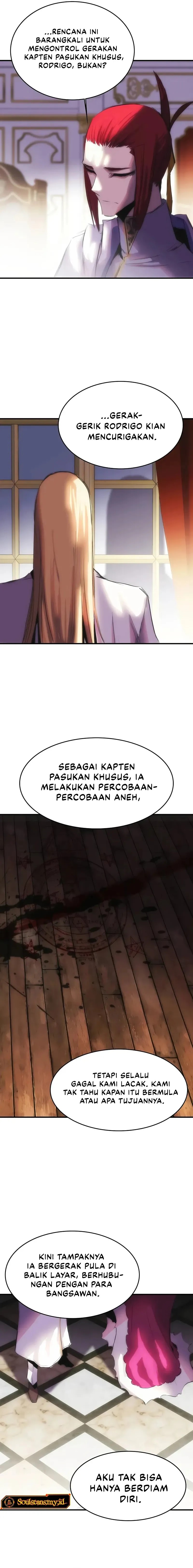 Dilarang COPAS - situs resmi www.mangacanblog.com - Komik bloodhounds regression instinct 074 - chapter 74 75 Indonesia bloodhounds regression instinct 074 - chapter 74 Terbaru 13|Baca Manga Komik Indonesia|Mangacan