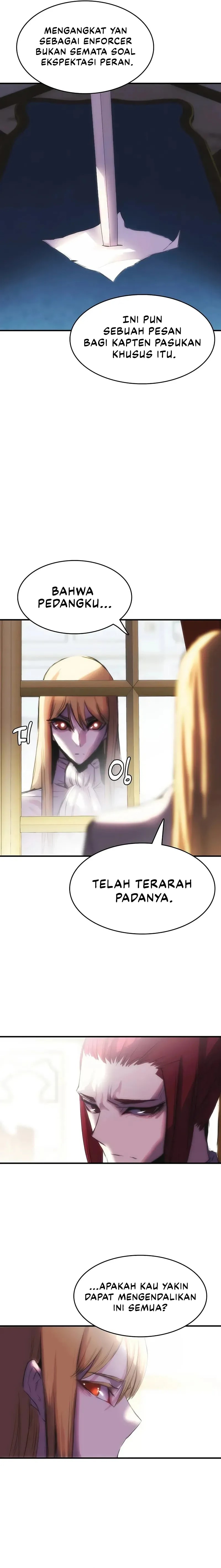 Dilarang COPAS - situs resmi www.mangacanblog.com - Komik bloodhounds regression instinct 074 - chapter 74 75 Indonesia bloodhounds regression instinct 074 - chapter 74 Terbaru 14|Baca Manga Komik Indonesia|Mangacan