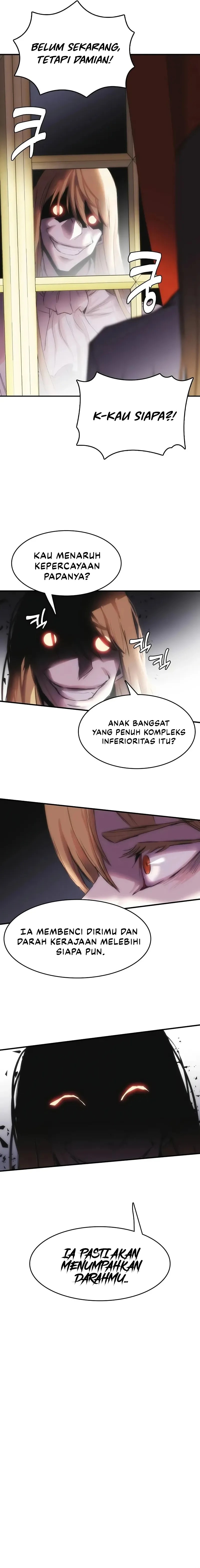 Dilarang COPAS - situs resmi www.mangacanblog.com - Komik bloodhounds regression instinct 074 - chapter 74 75 Indonesia bloodhounds regression instinct 074 - chapter 74 Terbaru 16|Baca Manga Komik Indonesia|Mangacan