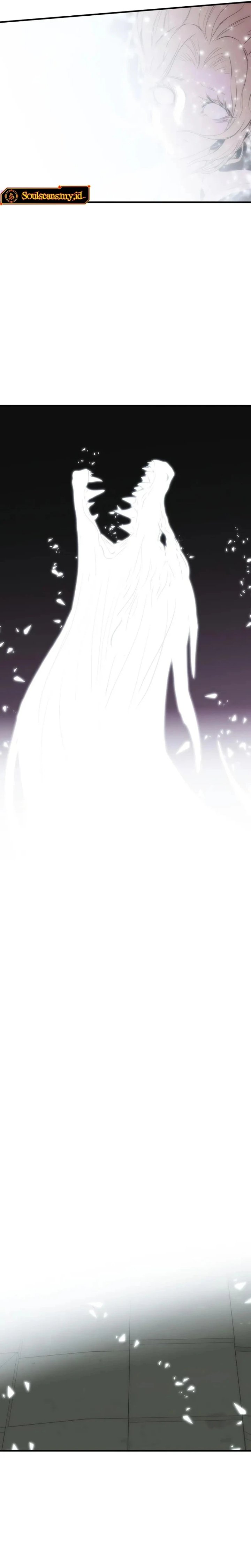 Bloodhound’s Regression Instinct chapter 82