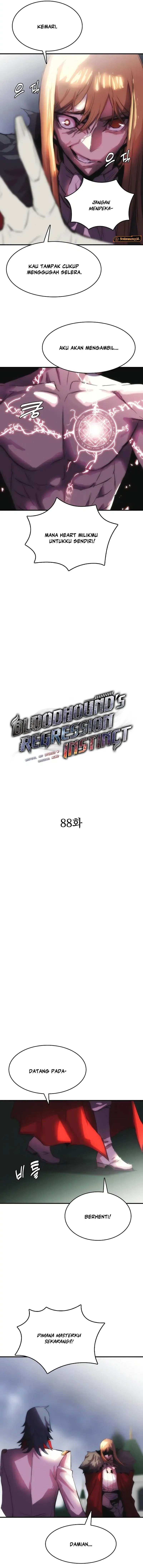 Dilarang COPAS - situs resmi www.mangacanblog.com - Komik bloodhounds regression instinct 088 - chapter 88 89 Indonesia bloodhounds regression instinct 088 - chapter 88 Terbaru 1|Baca Manga Komik Indonesia|Mangacan