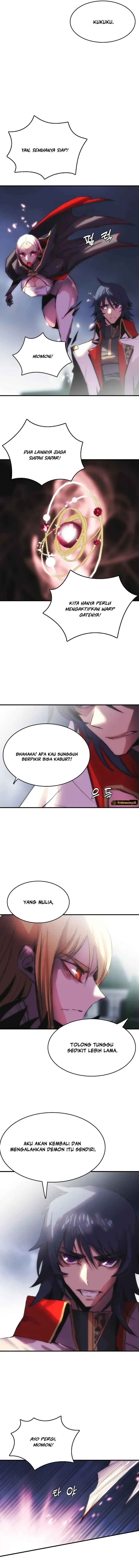 Dilarang COPAS - situs resmi www.mangacanblog.com - Komik bloodhounds regression instinct 088 - chapter 88 89 Indonesia bloodhounds regression instinct 088 - chapter 88 Terbaru 2|Baca Manga Komik Indonesia|Mangacan