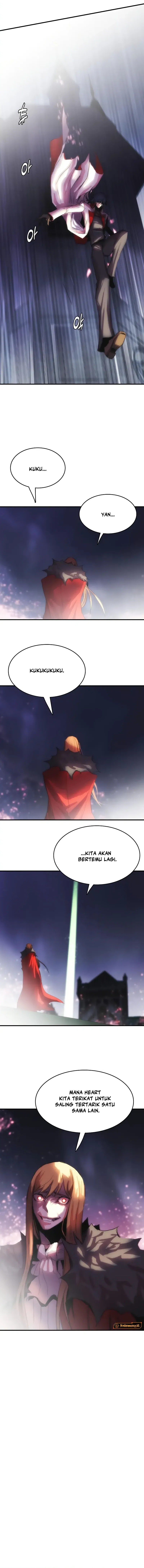 Dilarang COPAS - situs resmi www.mangacanblog.com - Komik bloodhounds regression instinct 088 - chapter 88 89 Indonesia bloodhounds regression instinct 088 - chapter 88 Terbaru 3|Baca Manga Komik Indonesia|Mangacan