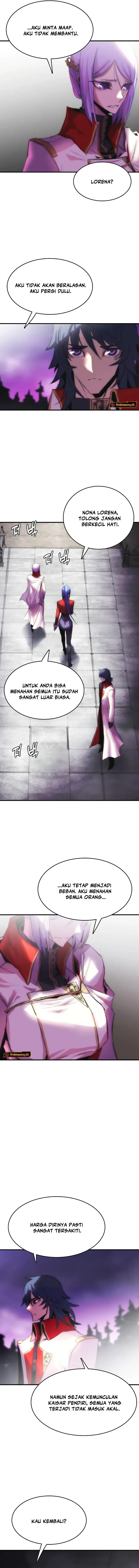 Dilarang COPAS - situs resmi www.mangacanblog.com - Komik bloodhounds regression instinct 088 - chapter 88 89 Indonesia bloodhounds regression instinct 088 - chapter 88 Terbaru 5|Baca Manga Komik Indonesia|Mangacan