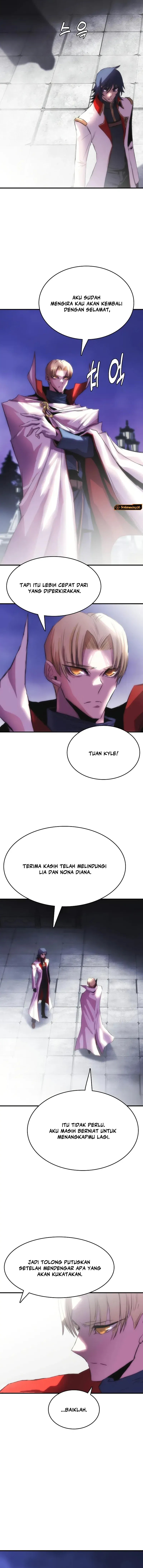 Dilarang COPAS - situs resmi www.mangacanblog.com - Komik bloodhounds regression instinct 088 - chapter 88 89 Indonesia bloodhounds regression instinct 088 - chapter 88 Terbaru 6|Baca Manga Komik Indonesia|Mangacan