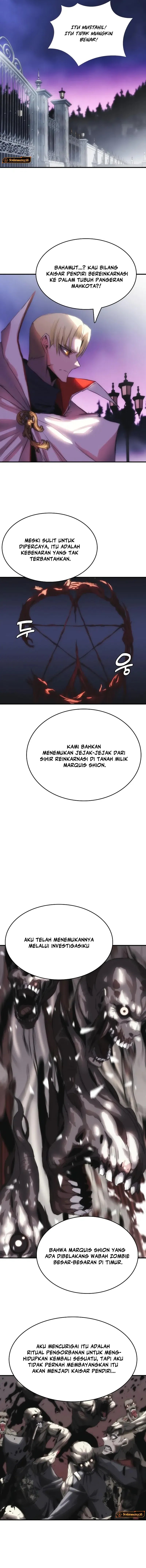 Dilarang COPAS - situs resmi www.mangacanblog.com - Komik bloodhounds regression instinct 088 - chapter 88 89 Indonesia bloodhounds regression instinct 088 - chapter 88 Terbaru 7|Baca Manga Komik Indonesia|Mangacan