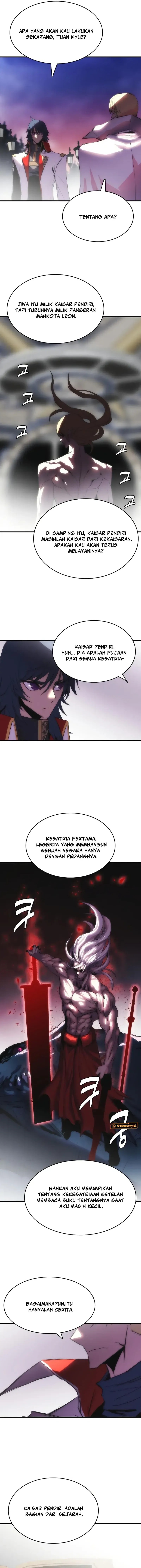 Dilarang COPAS - situs resmi www.mangacanblog.com - Komik bloodhounds regression instinct 088 - chapter 88 89 Indonesia bloodhounds regression instinct 088 - chapter 88 Terbaru 8|Baca Manga Komik Indonesia|Mangacan