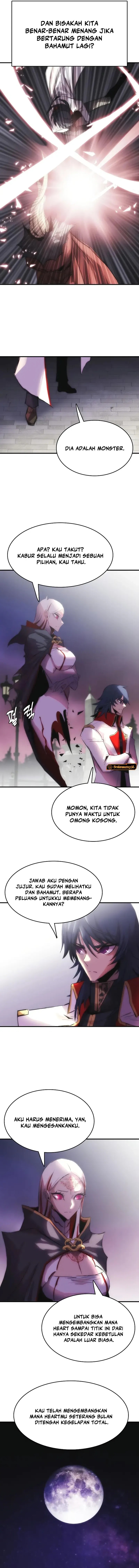 Dilarang COPAS - situs resmi www.mangacanblog.com - Komik bloodhounds regression instinct 088 - chapter 88 89 Indonesia bloodhounds regression instinct 088 - chapter 88 Terbaru 12|Baca Manga Komik Indonesia|Mangacan