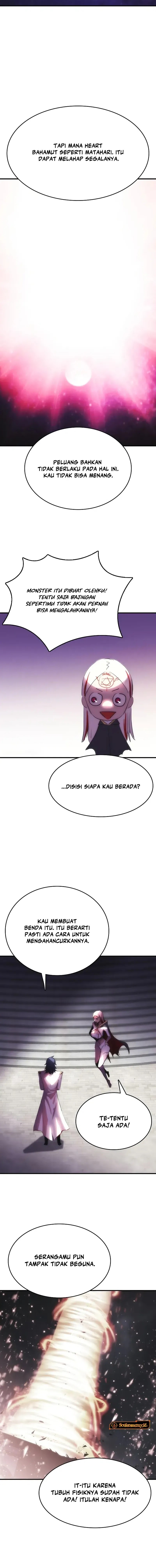 Dilarang COPAS - situs resmi www.mangacanblog.com - Komik bloodhounds regression instinct 088 - chapter 88 89 Indonesia bloodhounds regression instinct 088 - chapter 88 Terbaru 13|Baca Manga Komik Indonesia|Mangacan