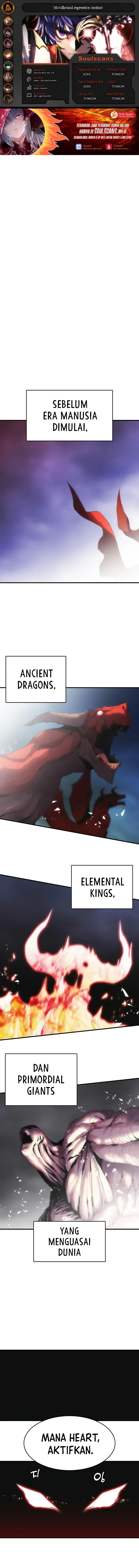 Dilarang COPAS - situs resmi www.mangacanblog.com - Komik bloodhounds regression instinct 089 - chapter 89 90 Indonesia bloodhounds regression instinct 089 - chapter 89 Terbaru 0|Baca Manga Komik Indonesia|Mangacan