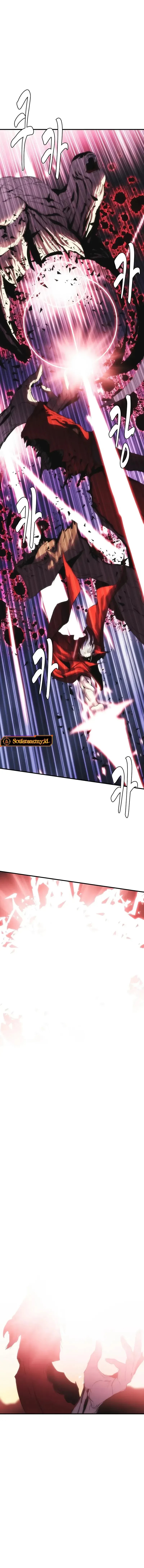 Dilarang COPAS - situs resmi www.mangacanblog.com - Komik bloodhounds regression instinct 089 - chapter 89 90 Indonesia bloodhounds regression instinct 089 - chapter 89 Terbaru 1|Baca Manga Komik Indonesia|Mangacan