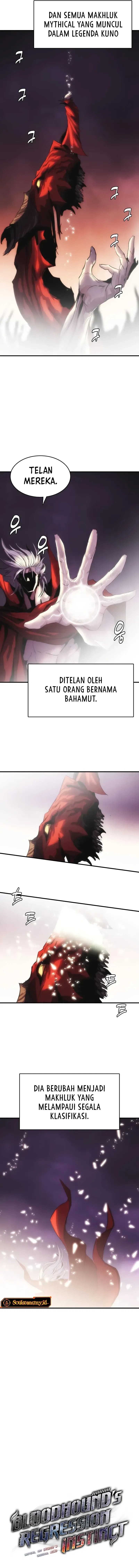 Dilarang COPAS - situs resmi www.mangacanblog.com - Komik bloodhounds regression instinct 089 - chapter 89 90 Indonesia bloodhounds regression instinct 089 - chapter 89 Terbaru 2|Baca Manga Komik Indonesia|Mangacan