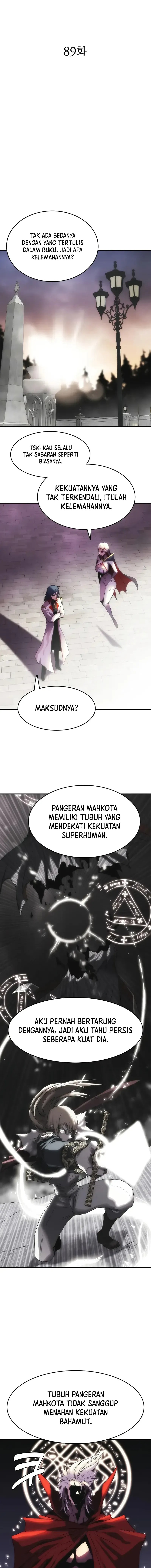 Dilarang COPAS - situs resmi www.mangacanblog.com - Komik bloodhounds regression instinct 089 - chapter 89 90 Indonesia bloodhounds regression instinct 089 - chapter 89 Terbaru 3|Baca Manga Komik Indonesia|Mangacan