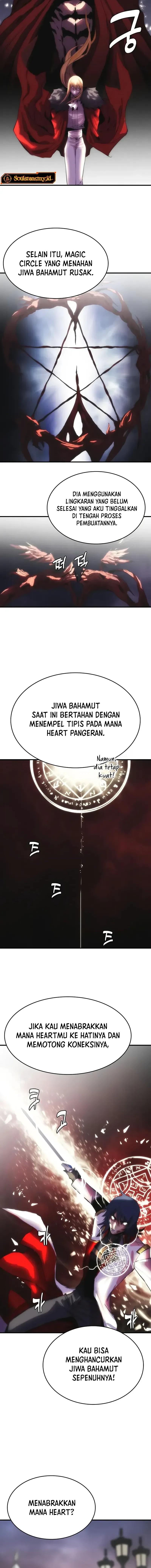 Dilarang COPAS - situs resmi www.mangacanblog.com - Komik bloodhounds regression instinct 089 - chapter 89 90 Indonesia bloodhounds regression instinct 089 - chapter 89 Terbaru 4|Baca Manga Komik Indonesia|Mangacan