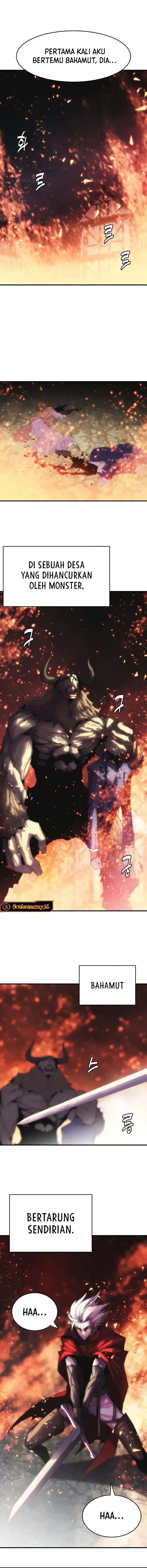 Dilarang COPAS - situs resmi www.mangacanblog.com - Komik bloodhounds regression instinct 089 - chapter 89 90 Indonesia bloodhounds regression instinct 089 - chapter 89 Terbaru 6|Baca Manga Komik Indonesia|Mangacan