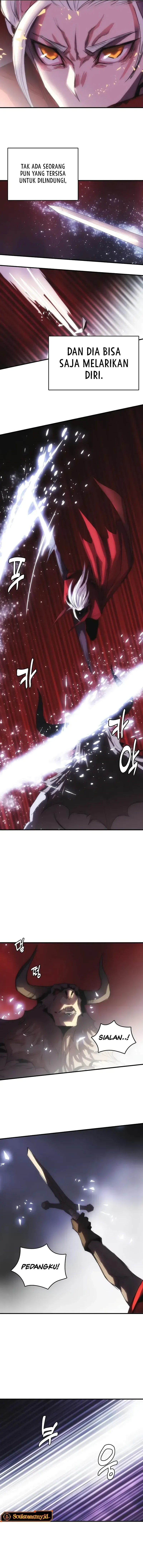 Dilarang COPAS - situs resmi www.mangacanblog.com - Komik bloodhounds regression instinct 089 - chapter 89 90 Indonesia bloodhounds regression instinct 089 - chapter 89 Terbaru 7|Baca Manga Komik Indonesia|Mangacan