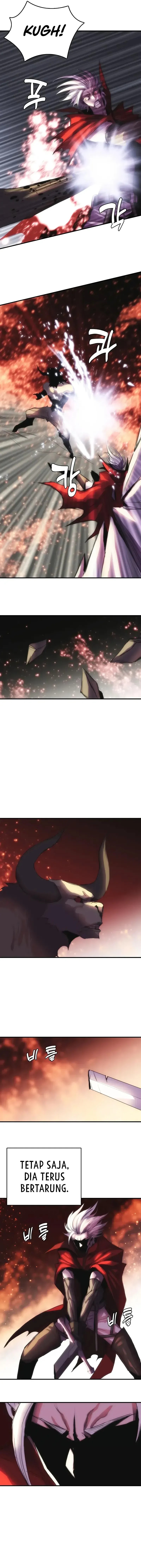 Dilarang COPAS - situs resmi www.mangacanblog.com - Komik bloodhounds regression instinct 089 - chapter 89 90 Indonesia bloodhounds regression instinct 089 - chapter 89 Terbaru 8|Baca Manga Komik Indonesia|Mangacan