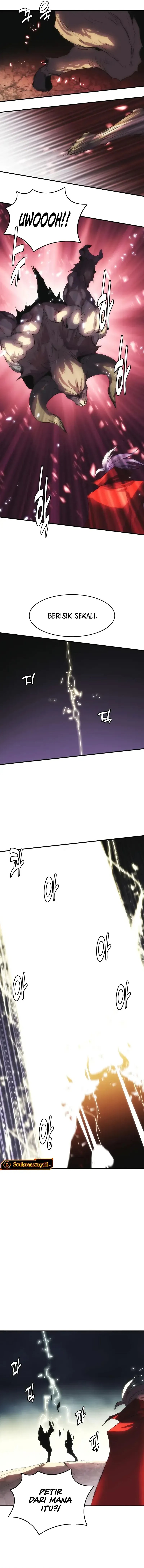 Dilarang COPAS - situs resmi www.mangacanblog.com - Komik bloodhounds regression instinct 089 - chapter 89 90 Indonesia bloodhounds regression instinct 089 - chapter 89 Terbaru 9|Baca Manga Komik Indonesia|Mangacan