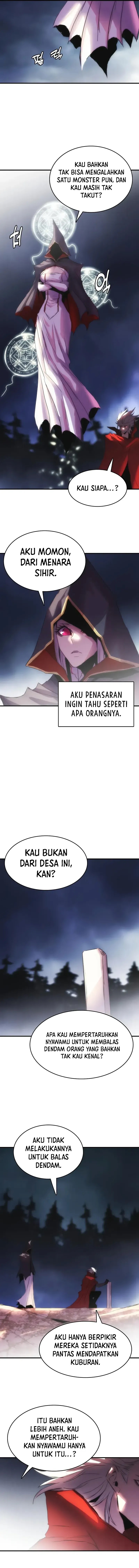 Dilarang COPAS - situs resmi www.mangacanblog.com - Komik bloodhounds regression instinct 089 - chapter 89 90 Indonesia bloodhounds regression instinct 089 - chapter 89 Terbaru 10|Baca Manga Komik Indonesia|Mangacan