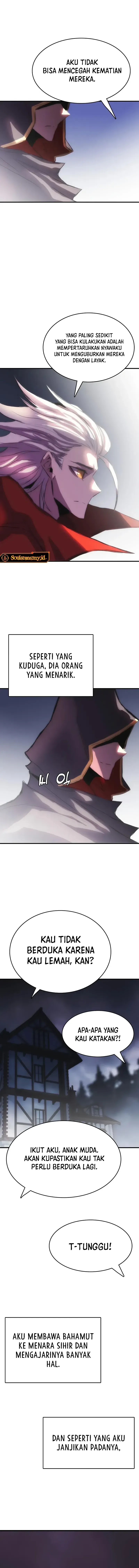 Dilarang COPAS - situs resmi www.mangacanblog.com - Komik bloodhounds regression instinct 089 - chapter 89 90 Indonesia bloodhounds regression instinct 089 - chapter 89 Terbaru 11|Baca Manga Komik Indonesia|Mangacan