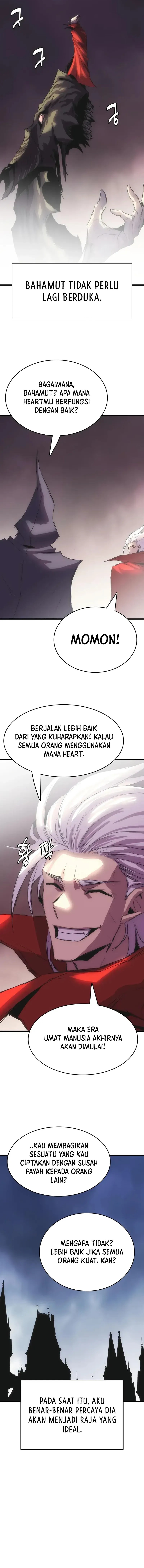 Dilarang COPAS - situs resmi www.mangacanblog.com - Komik bloodhounds regression instinct 089 - chapter 89 90 Indonesia bloodhounds regression instinct 089 - chapter 89 Terbaru 12|Baca Manga Komik Indonesia|Mangacan