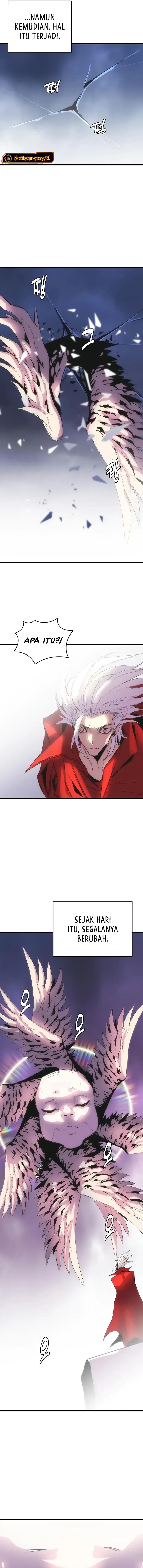 Dilarang COPAS - situs resmi www.mangacanblog.com - Komik bloodhounds regression instinct 089 - chapter 89 90 Indonesia bloodhounds regression instinct 089 - chapter 89 Terbaru 13|Baca Manga Komik Indonesia|Mangacan