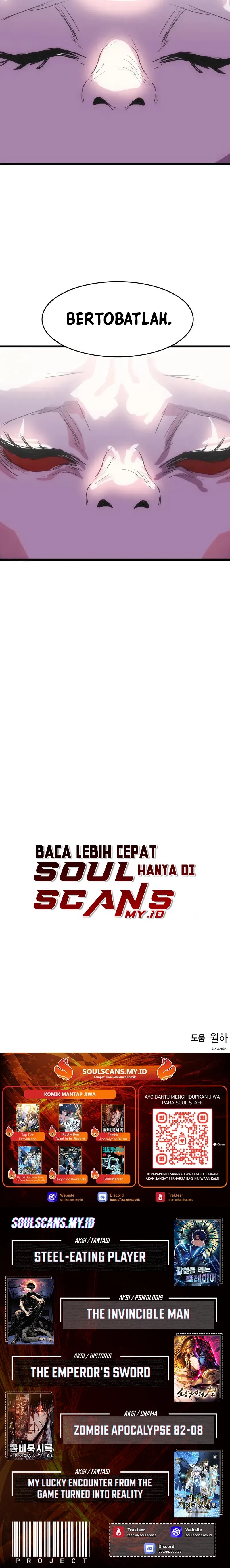 Dilarang COPAS - situs resmi www.mangacanblog.com - Komik bloodhounds regression instinct 089 - chapter 89 90 Indonesia bloodhounds regression instinct 089 - chapter 89 Terbaru 14|Baca Manga Komik Indonesia|Mangacan