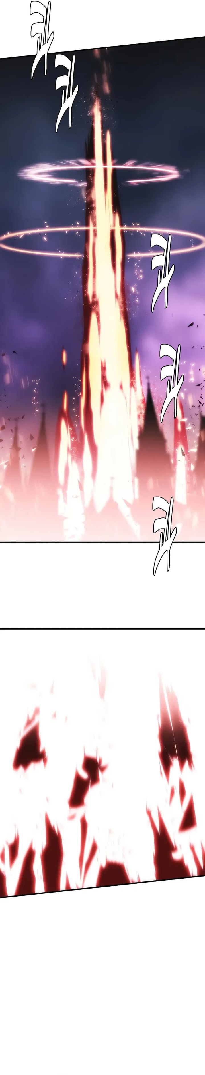 Bloodhound’s Regression Instinct chapter 90