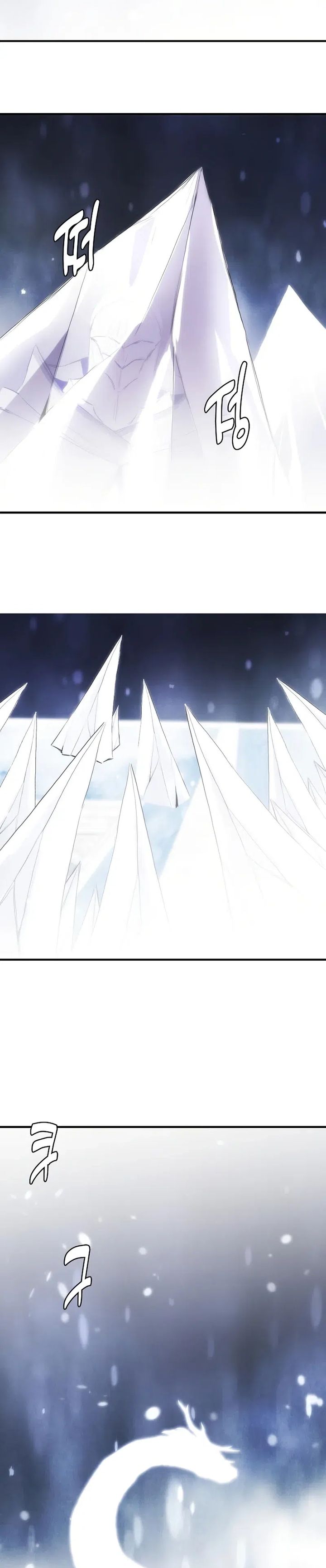 Bloodhound’s Regression Instinct Chapter 95 Bahasa Indonesia