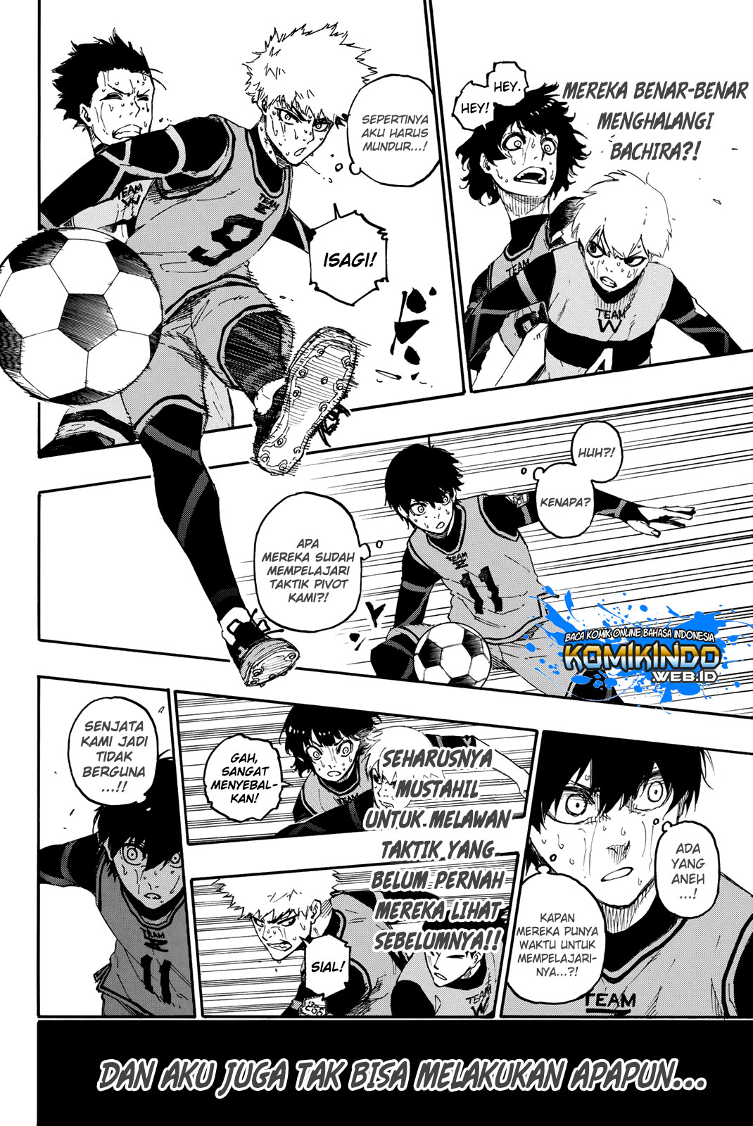 Dilarang COPAS - situs resmi www.mangacanblog.com - Komik blue lock 018 - chapter 18 19 Indonesia blue lock 018 - chapter 18 Terbaru 4|Baca Manga Komik Indonesia|Mangacan