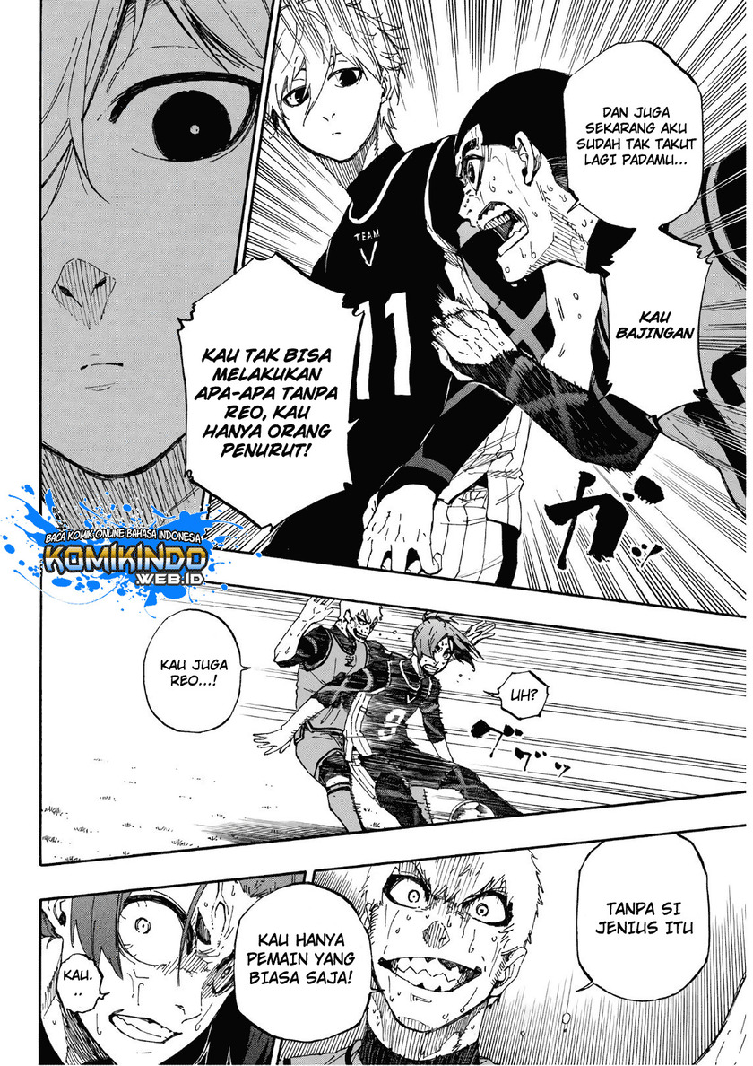 Dilarang COPAS - situs resmi www.mangacanblog.com - Komik blue lock 031 - chapter 31 32 Indonesia blue lock 031 - chapter 31 Terbaru 8|Baca Manga Komik Indonesia|Mangacan