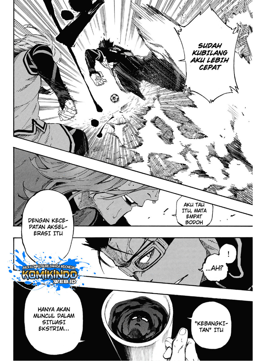 Dilarang COPAS - situs resmi www.mangacanblog.com - Komik blue lock 031 - chapter 31 32 Indonesia blue lock 031 - chapter 31 Terbaru 14|Baca Manga Komik Indonesia|Mangacan