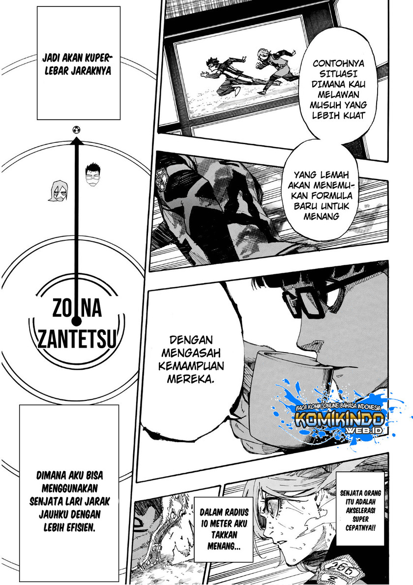 Dilarang COPAS - situs resmi www.mangacanblog.com - Komik blue lock 031 - chapter 31 32 Indonesia blue lock 031 - chapter 31 Terbaru 15|Baca Manga Komik Indonesia|Mangacan