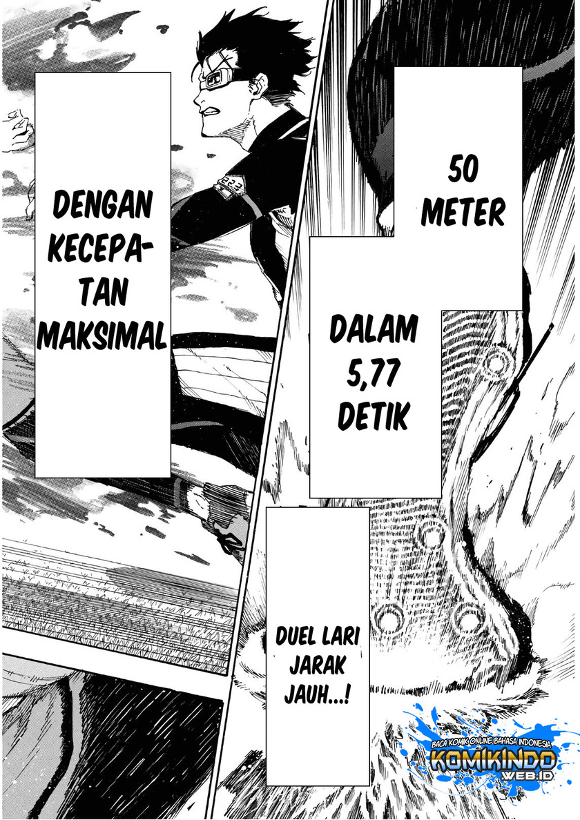 Dilarang COPAS - situs resmi www.mangacanblog.com - Komik blue lock 031 - chapter 31 32 Indonesia blue lock 031 - chapter 31 Terbaru 16|Baca Manga Komik Indonesia|Mangacan