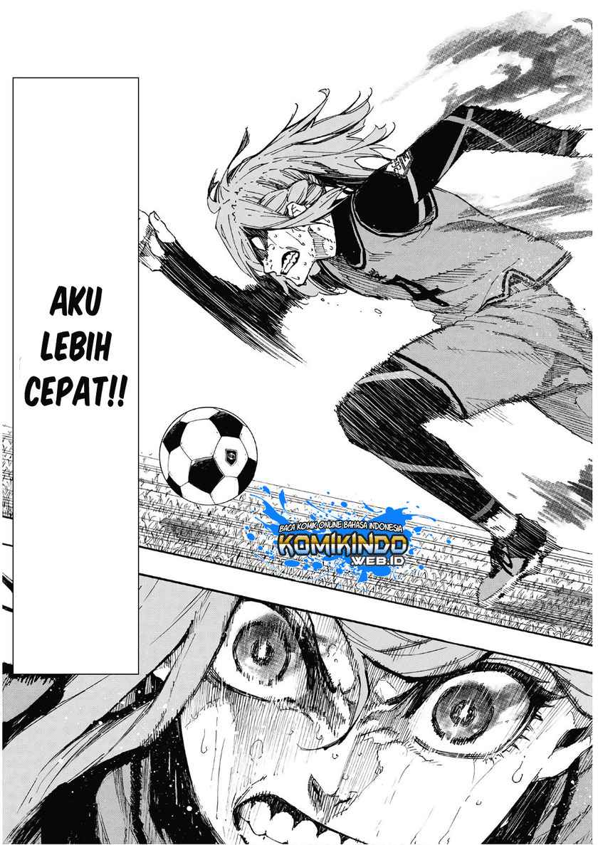 Dilarang COPAS - situs resmi www.mangacanblog.com - Komik blue lock 031 - chapter 31 32 Indonesia blue lock 031 - chapter 31 Terbaru 17|Baca Manga Komik Indonesia|Mangacan