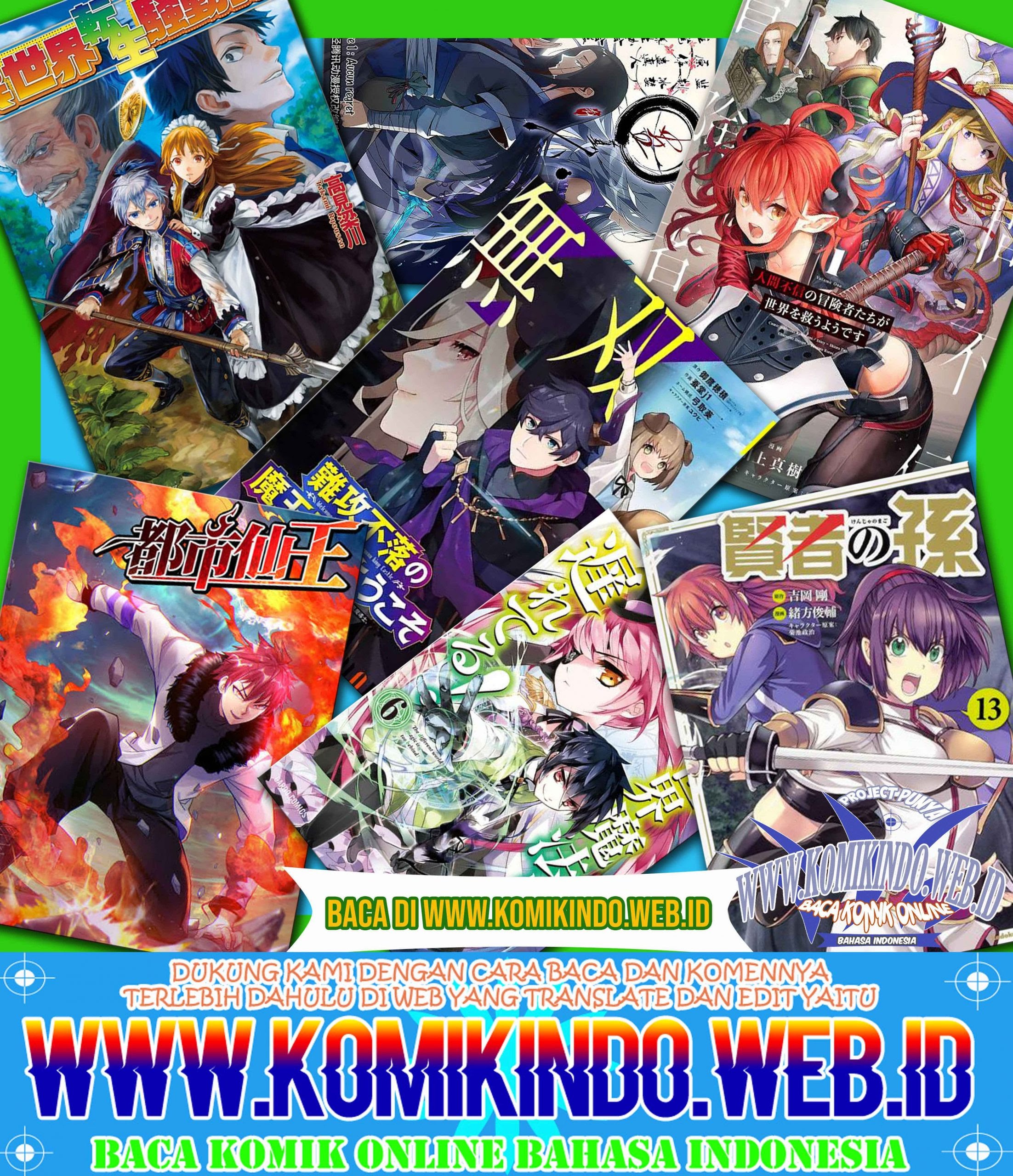 Dilarang COPAS - situs resmi www.mangacanblog.com - Komik blue lock 031 - chapter 31 32 Indonesia blue lock 031 - chapter 31 Terbaru 21|Baca Manga Komik Indonesia|Mangacan