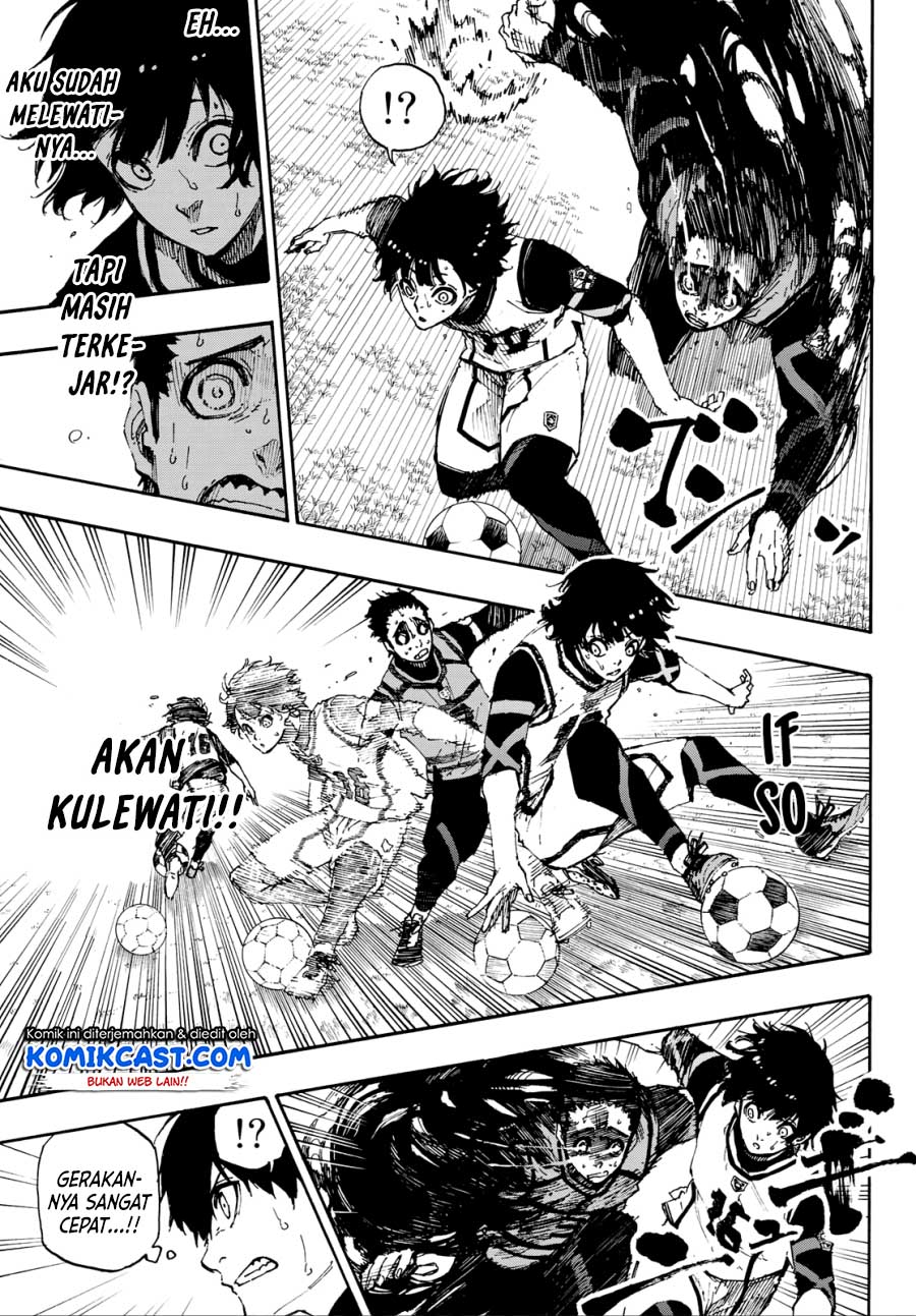 Dilarang COPAS - situs resmi www.mangacanblog.com - Komik blue lock 046 - chapter 46 47 Indonesia blue lock 046 - chapter 46 Terbaru 12|Baca Manga Komik Indonesia|Mangacan