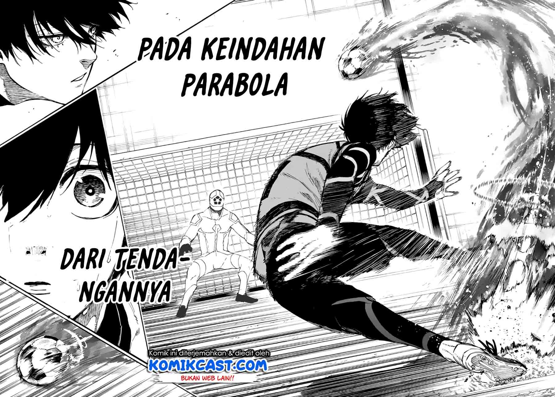 Dilarang COPAS - situs resmi www.mangacanblog.com - Komik blue lock 048 - chapter 48 49 Indonesia blue lock 048 - chapter 48 Terbaru 18|Baca Manga Komik Indonesia|Mangacan