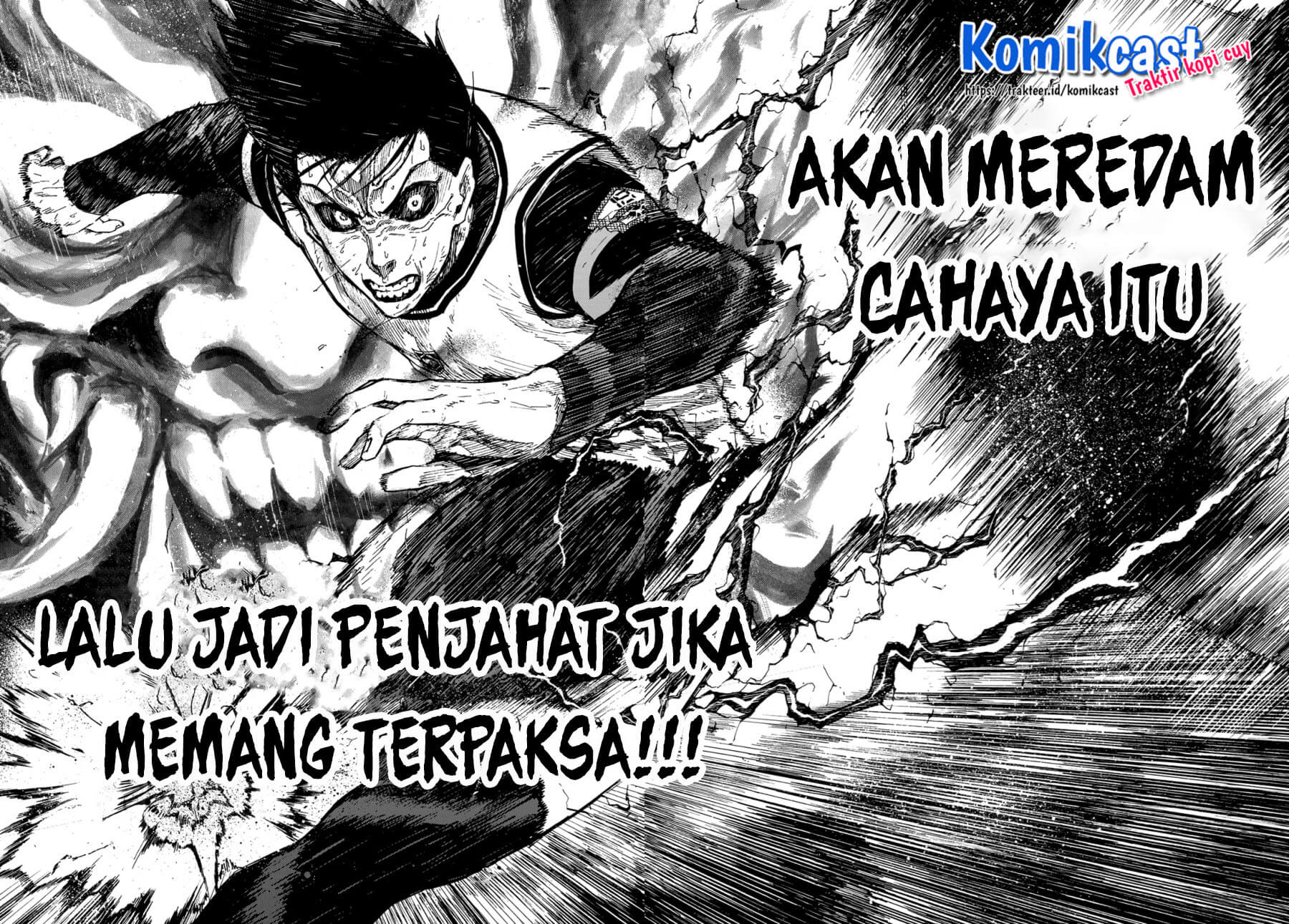 Dilarang COPAS - situs resmi www.mangacanblog.com - Komik blue lock 066 - chapter 66 67 Indonesia blue lock 066 - chapter 66 Terbaru 18|Baca Manga Komik Indonesia|Mangacan