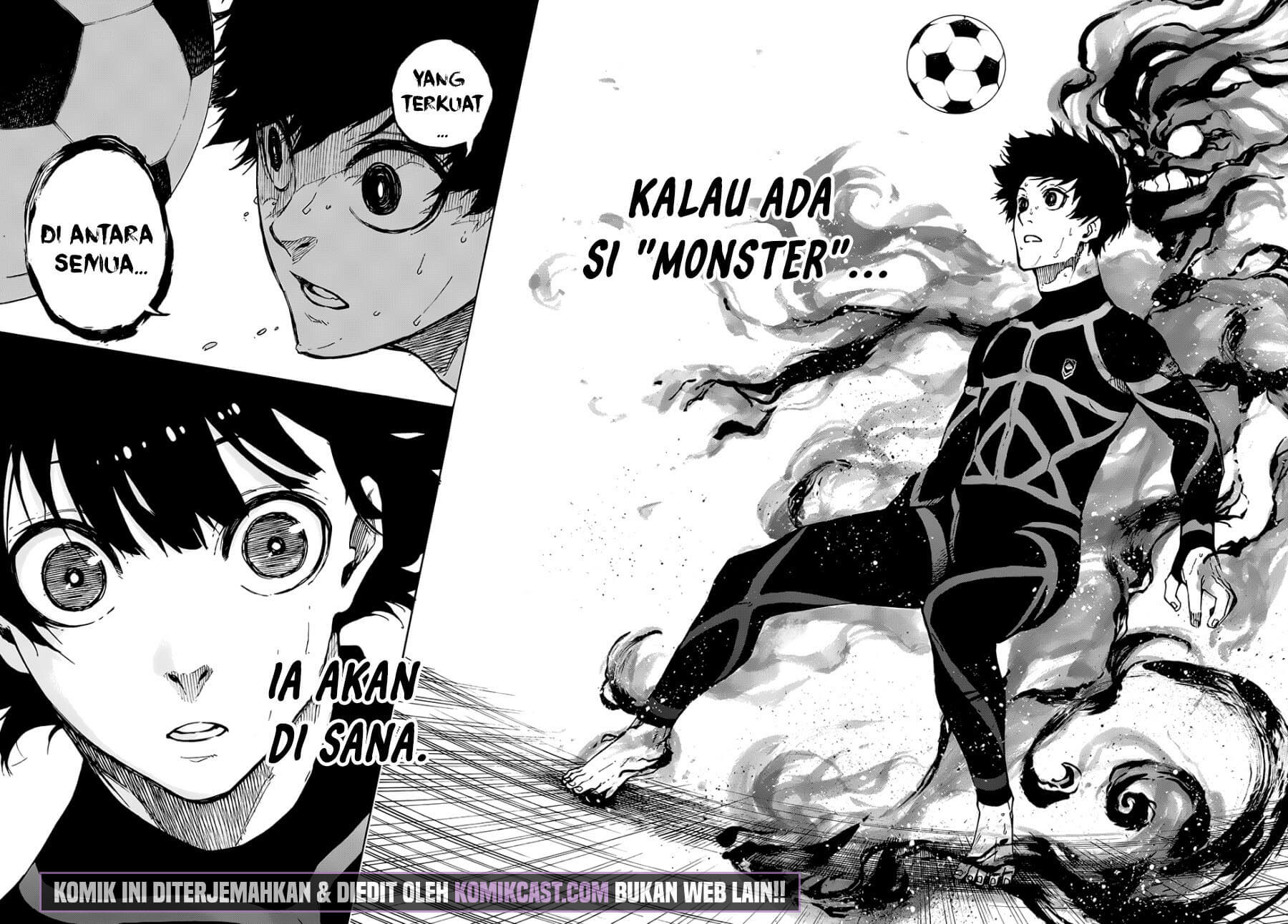 Dilarang COPAS - situs resmi www.mangacanblog.com - Komik blue lock 071 - chapter 71 72 Indonesia blue lock 071 - chapter 71 Terbaru 12|Baca Manga Komik Indonesia|Mangacan