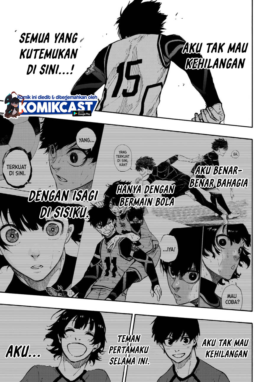 Dilarang COPAS - situs resmi www.mangacanblog.com - Komik blue lock 083 - chapter 83 84 Indonesia blue lock 083 - chapter 83 Terbaru 5|Baca Manga Komik Indonesia|Mangacan