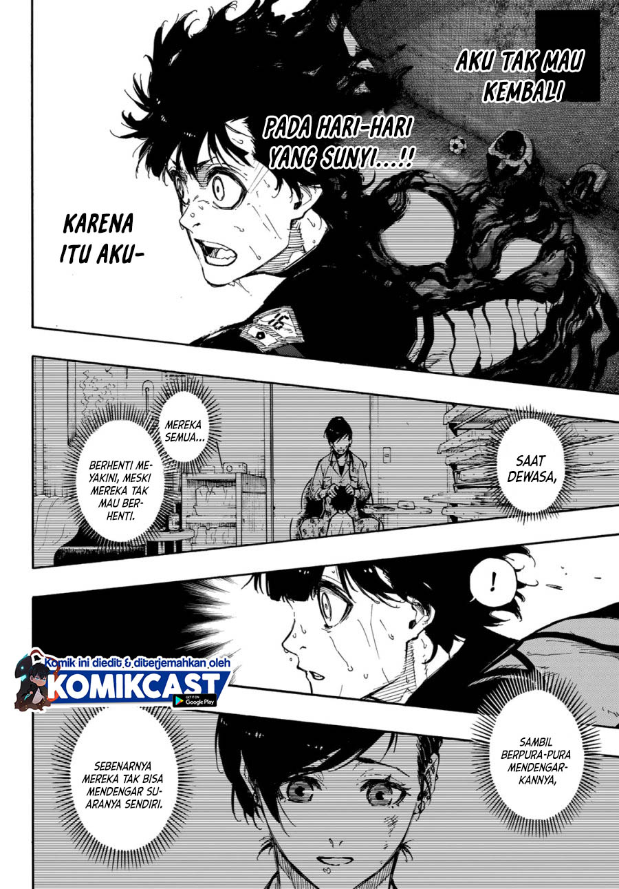 Dilarang COPAS - situs resmi www.mangacanblog.com - Komik blue lock 083 - chapter 83 84 Indonesia blue lock 083 - chapter 83 Terbaru 6|Baca Manga Komik Indonesia|Mangacan