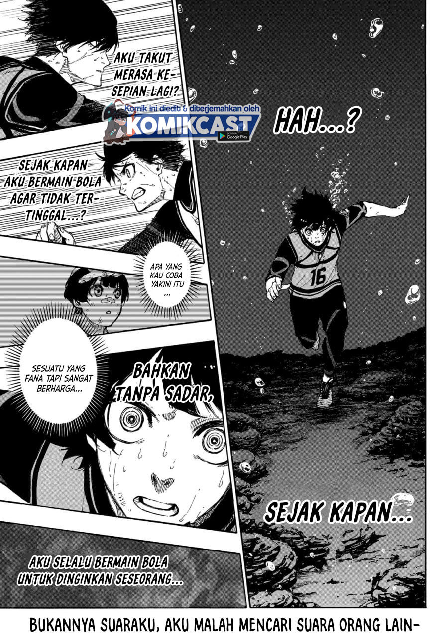 Dilarang COPAS - situs resmi www.mangacanblog.com - Komik blue lock 083 - chapter 83 84 Indonesia blue lock 083 - chapter 83 Terbaru 7|Baca Manga Komik Indonesia|Mangacan