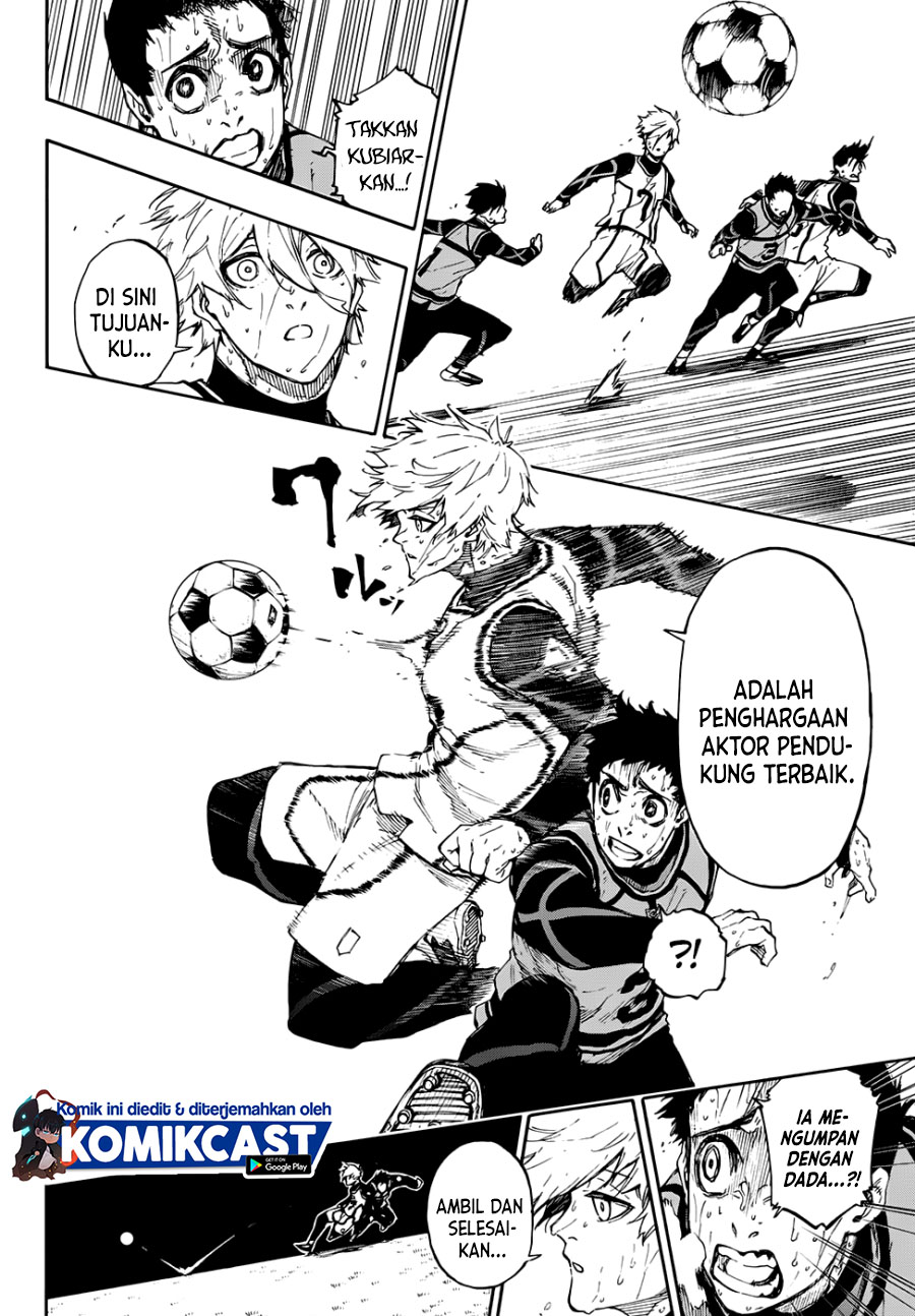 Dilarang COPAS - situs resmi www.mangacanblog.com - Komik blue lock 083 - chapter 83 84 Indonesia blue lock 083 - chapter 83 Terbaru 11|Baca Manga Komik Indonesia|Mangacan