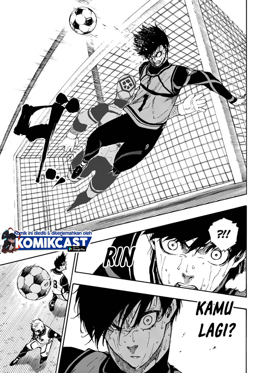 Dilarang COPAS - situs resmi www.mangacanblog.com - Komik blue lock 083 - chapter 83 84 Indonesia blue lock 083 - chapter 83 Terbaru 14|Baca Manga Komik Indonesia|Mangacan