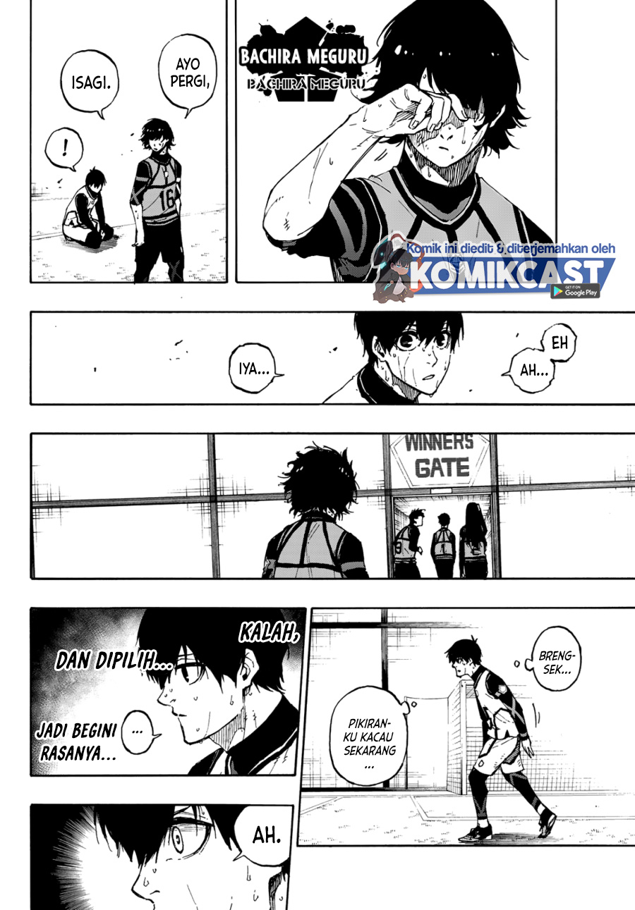 Dilarang COPAS - situs resmi www.mangacanblog.com - Komik blue lock 086 - chapter 86 87 Indonesia blue lock 086 - chapter 86 Terbaru 4|Baca Manga Komik Indonesia|Mangacan